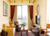 Olive Tree Boutique Hotel-2895