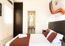 Arbel Suites Hotel-2970