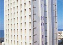 Hotel Metropolitan-517