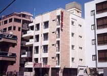 Prima Music Eilat-602