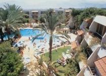 Magic Sunrise Club Hotel-728