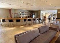 Отель Rich Luxury Suites-981